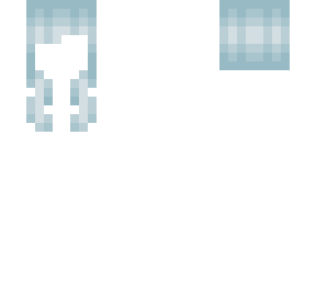 frozen lake hb/ce