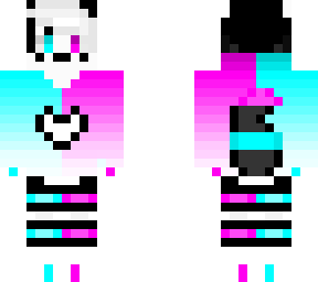 fursona v4724 something