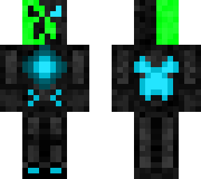 futurelightning (updated)