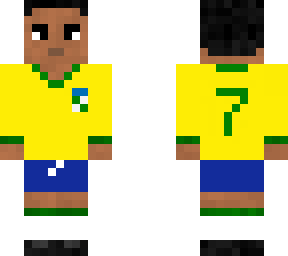 garrincha