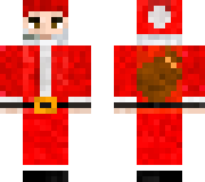 gona claus