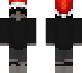 grenax