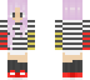 grl