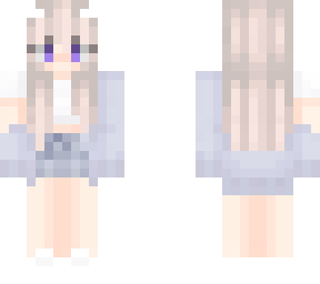 hi