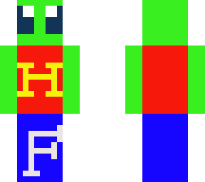 hot froggito