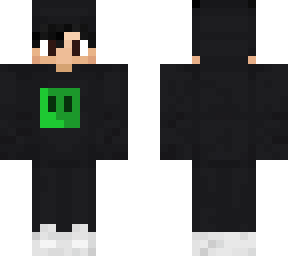 i3moreee but edited