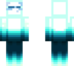 ice edit