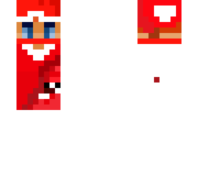 im still busy with this skin,just wait,please dude,dont strike me ok,this is my