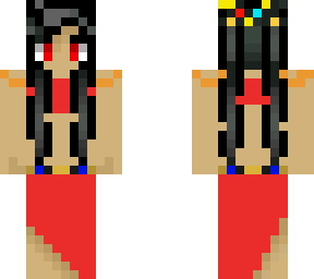 ishtar