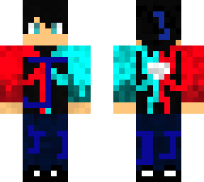 jacko dan