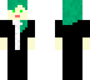 jade