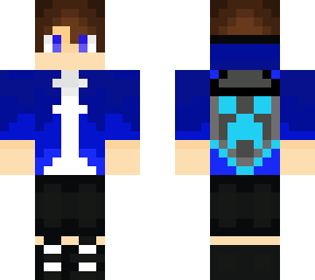 jorhacks gamer