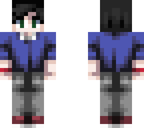 jorold shaded srp v2 purple boi