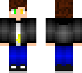 kenken