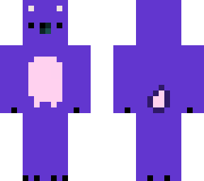 koala voor luuk