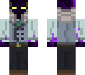 kurogiri