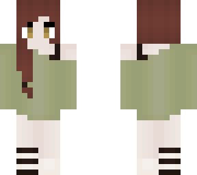 lazy daisy -rce