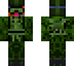 le_survivant