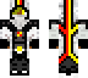 legacy noodleyt