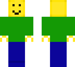 lego boy