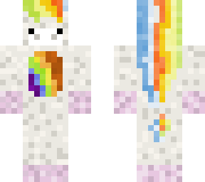 licorne / unicorn