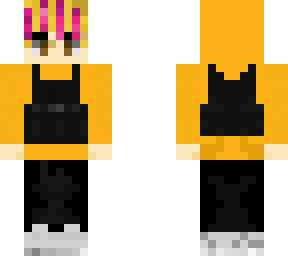 lil pump 2019