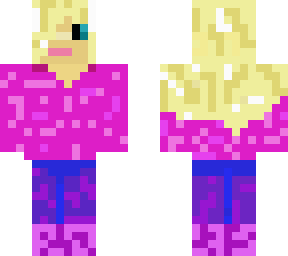 lily