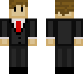 ls39846b (tux version)