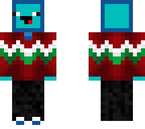 m4ydgam3r 2.0