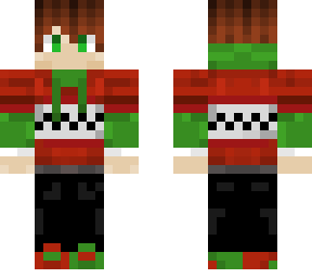 martianbeats holiday