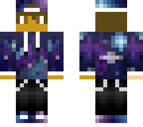 me (galaxy)