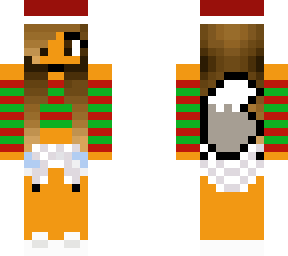 merry almost christmas