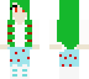 merry christmas!
