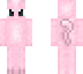 mew