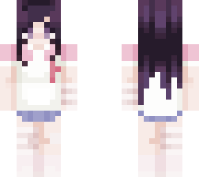 mikan edit 2.0