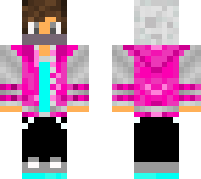 minecas
