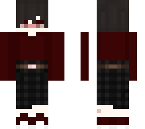 mixa_pesioner