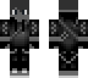 monocrome