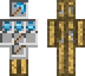 mr. crafting table