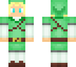 my link