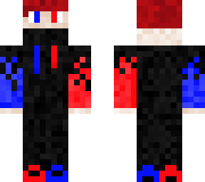 my skin 2