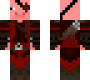 my skin dont use