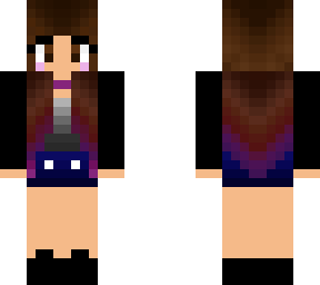 new skin 1?