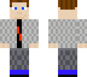 nightster skin