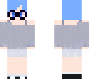 nikki huniepop
