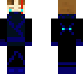 ninjama