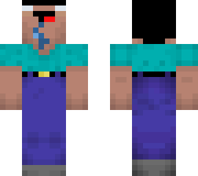 noobobrine