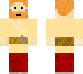 obi-wan kenobi