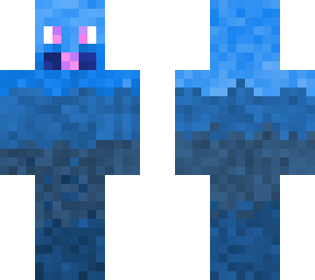 ocean