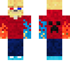ocelot pro